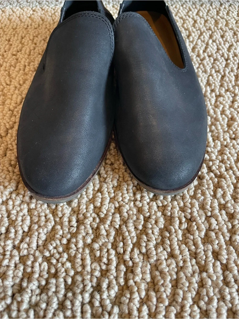 Lucky Brand lucky brand